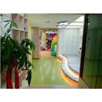 黄冈除甲醛