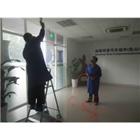 黄冈甲醛检测|黄冈甲醛检测公司 