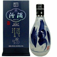 江门名酒回收 