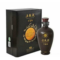 江门老酒回收电话 