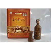 江门礼品回收 