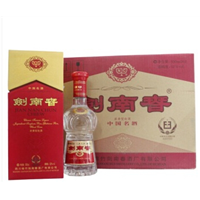 江门老酒回收|江门回收烟酒 