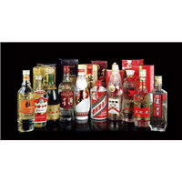江门回收烟酒电话|江门回收礼品 