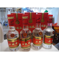 江门烟酒回收电话 