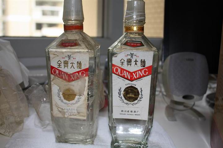 江门回收名烟酒电话 