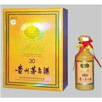 江门老茅台酒回收 