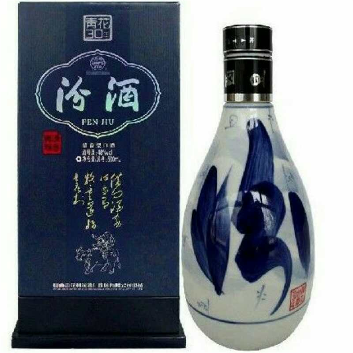 江门名酒回收 