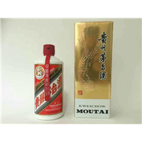 江门茅台酒回收 
