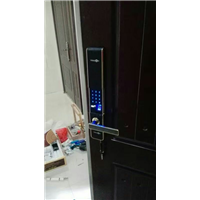 长汀开锁公司