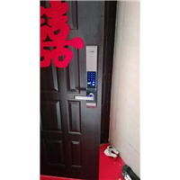 长汀开锁电话