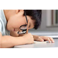治疗近视眼的方法 