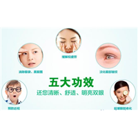 如何治疗近视眼有什么方法 