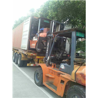 宁波叉车|宁波叉车出租|宁波叉车租赁电话 