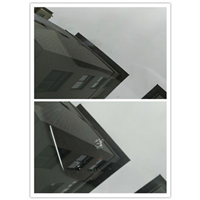 富源汽车保险杆修复@http://www.qjqcaxxf.jqw.com 