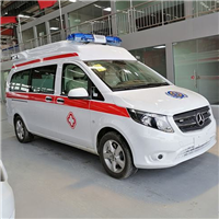 宁波北仑区本地急救车怎么联系