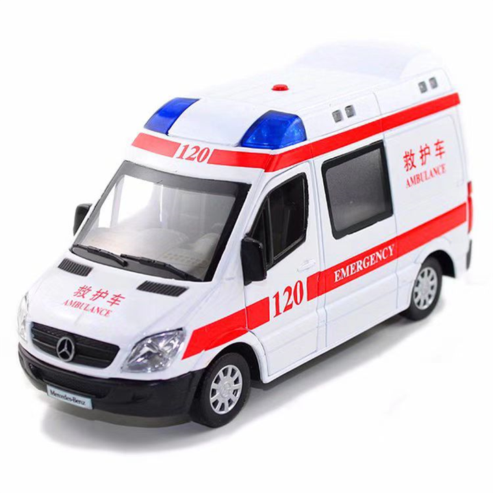 宁波北仑区医院120急救车哪家服务好