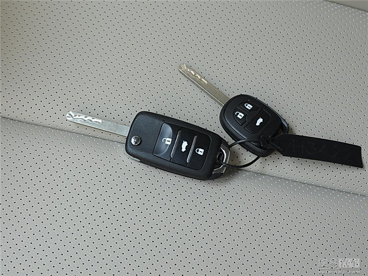 沛县开换锁具电话