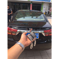 沛县配汽车钥匙电话多少 