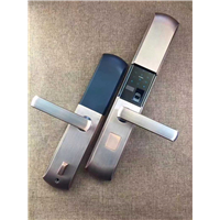 沛县指纹锁安装电话多少 