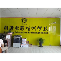 乐清除甲醛