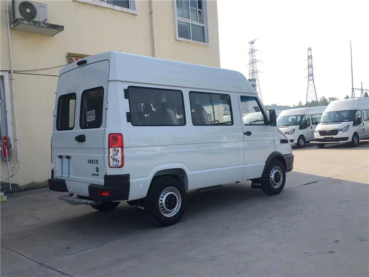 杭州附近短途殡仪车出租找谁