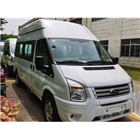 杭州本地拉尸体的车多少钱
