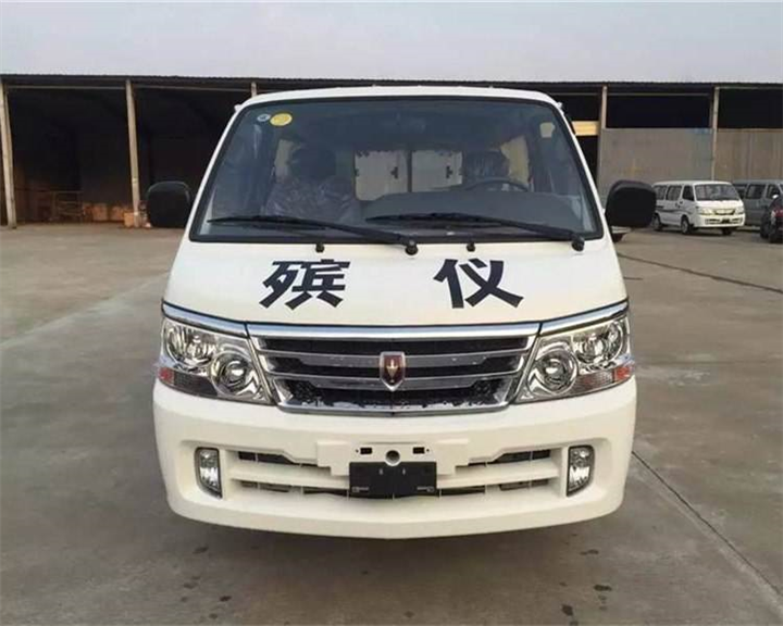 杭州医院异地运尸体回家价格