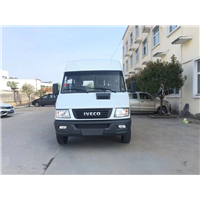 杭州本地大型殡葬车出租价格