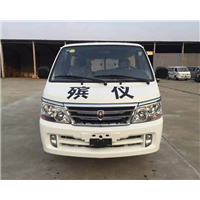 杭州医院异地运尸体回家价格
