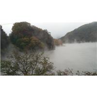 青山沟农家乐哪家好|青山沟住宿