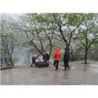 青山沟农家乐电话15141533287