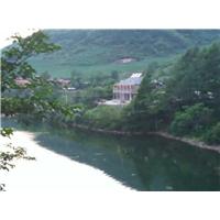 青山沟农家乐|青山沟农家乐旅游路线