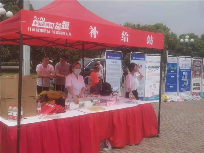 台州附近新生儿救护车联系电话