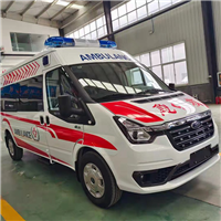 台州周边新生儿急救车哪里有