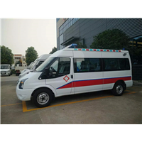 台州周边婴儿转运电话多少