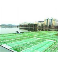 北京人工浮岛基地/北京人工浮岛**报价 