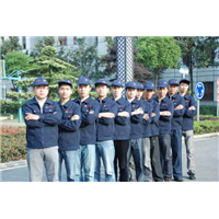 重庆灭老鼠公司