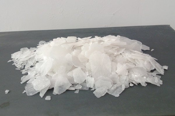 片碱用途/河南片碱代理销售 