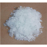 邢台75片碱厂家-邢台75片碱厂家直销-75片碱 