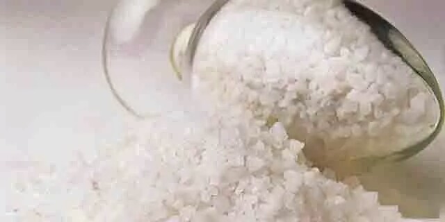 环保型融雪剂批发厂家@河北沧州融雪剂 