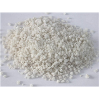 融雪剂厂家/江西融雪剂厂价直销 
