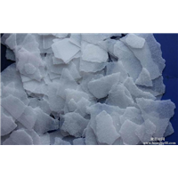 氢氧化钠批发/吉林氢氧化钠专业运输 