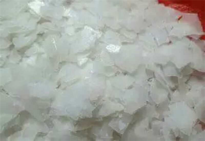 河北99片碱生产厂家/天津氢氧化钠生产厂家 