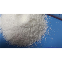 工业盐用途/福建工业盐供应商 
