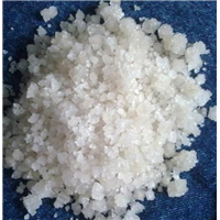 河北工业软水盐-哪里有各种水处理用盐厂家 