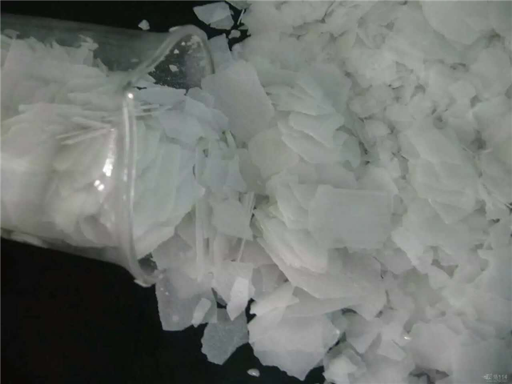 99片碱生产厂家/烧碱生产厂家/氢氧化钠生产厂家 
