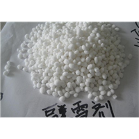 环保型融雪剂价格/福建环保型融雪剂供应商 