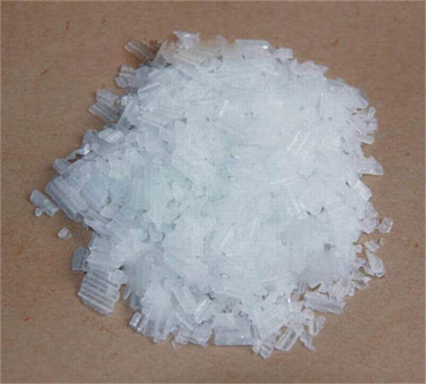 邢台75片碱厂家-邢台75片碱厂家直销-75片碱 