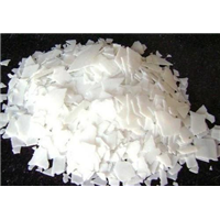 99% 片碱价格_99% 片碱批发_99% 片碱厂家 