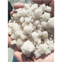 山东锅炉软化水专用盐厂家-山东锅炉软化水专用盐厂家直销 